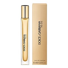 The One - Woda perfumowana (format podróżny), DOLCE & GABBANA